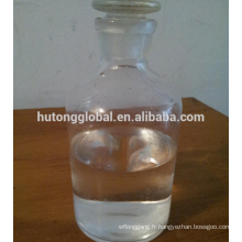 Methyl acétate CAS79-20-9 peu coûteux